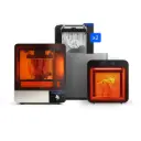 Formlabs Form 4L Premium Package