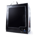 Zortrax M300 Plus 3D-Drucker