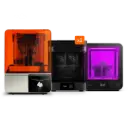 Formlabs Form 4BL Premium Medical Package