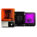 EDUCATION ANGEBOT: Formlabs Form 4BL Complete Package inkl. Open Material Mode
