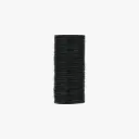 Bambu Lab Smoke Ventilation Pipe 2m