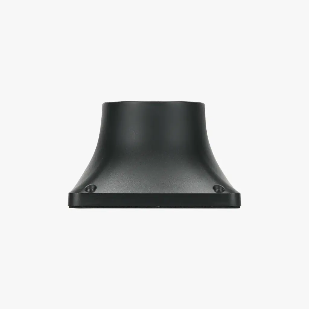 Bambu Lab Smoke Ventilation Pipe Adapter