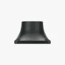 Bambu Lab Smoke Ventilation Pipe Adapter