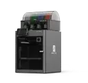 Vorführgerät: Bambu Lab X1E Combo 3D Drucker