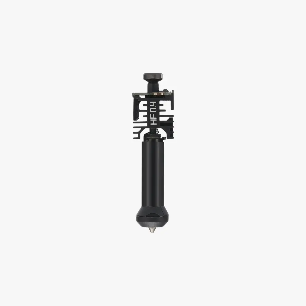 Bambu Lab Induction Hotend für H2C
