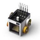 Snapmaker U1