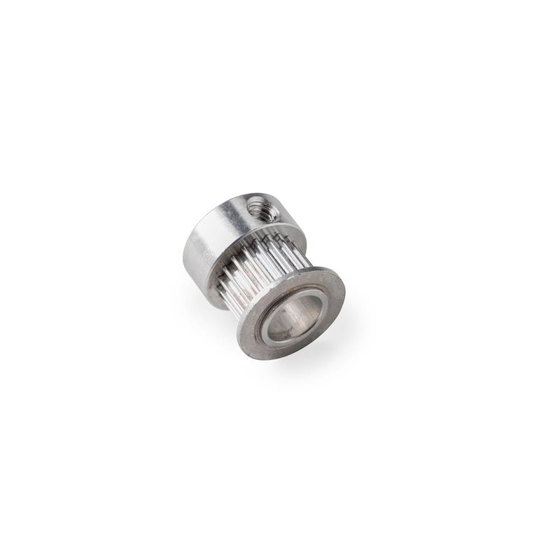 Ultimaker Pulley 8mm Assembly