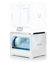 Vorführgerät: UltiMaker Material Station