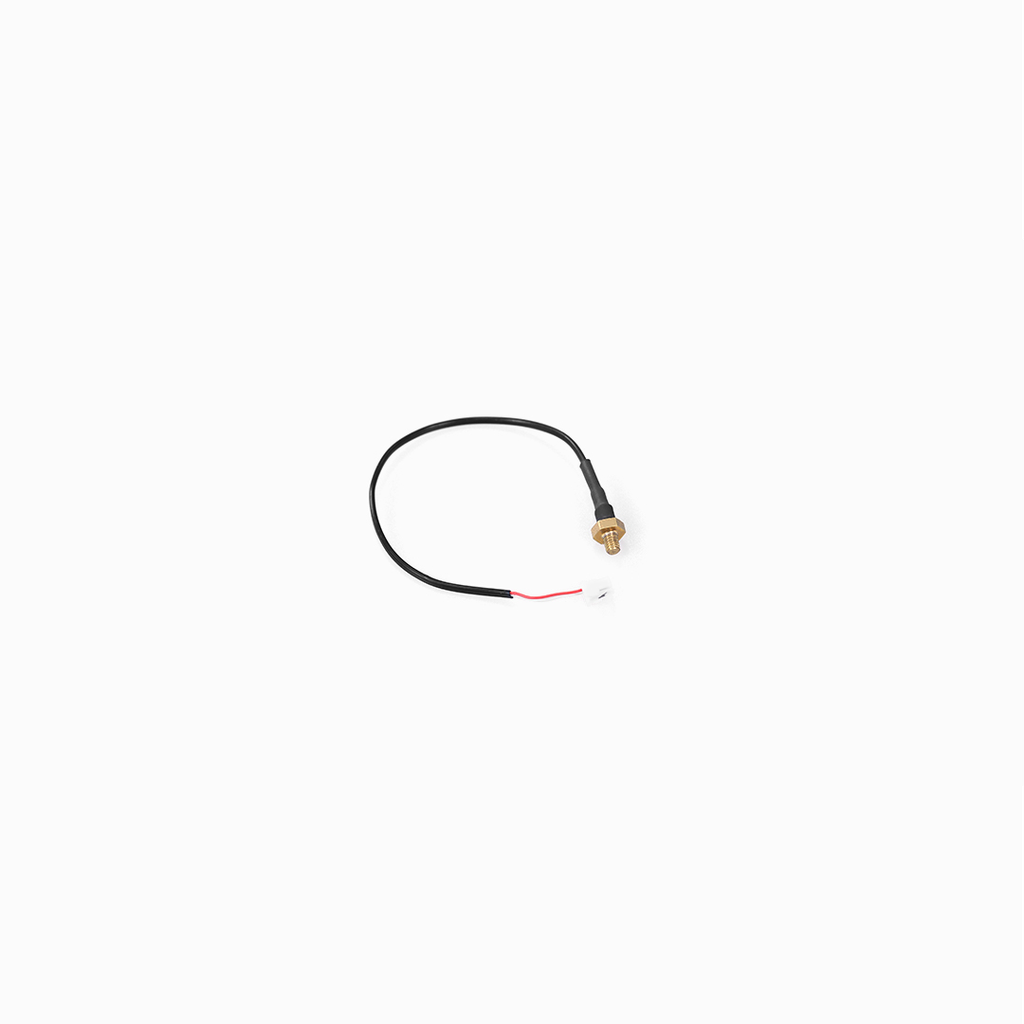 Raise3D E2 / E2CF Thermocoupler