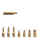 CNC Kitchen Einschmelzhilfen SET + Adapter für Ersa Series 832 & 842 V2