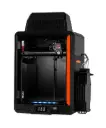 Prusa Core One+(2nd Gen) MMU3 Combo Bundle