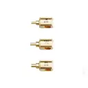 CNC Kitchen 90° Installation Tip SET