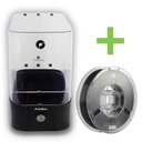 DEAL: Polymaker Nylon CoPA 6/6-6 inkl. Polybox