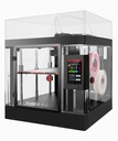 Raise3D Pro3 mit Dual-Extruder