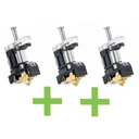 DEAL: 3x UltiMaker Printcore (Druckkopf) AA