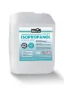 Isopropanol (IPA) von Röben-Recyling