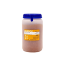 Disidry Indikator Silikagel (Kieselgel/Trockenmittel) 1000g Orange