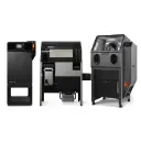 Formlabs Fuse 1+ 30W  SLS Drucker Complete Package