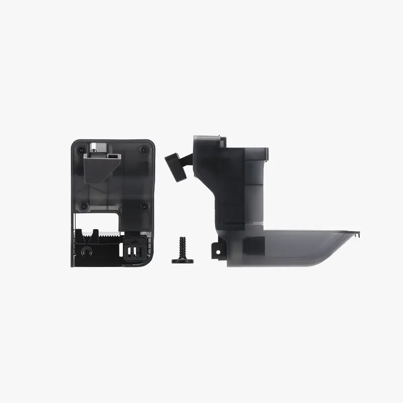 Bambu Lab Purge Wiper für P2S