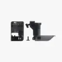 Bambu Lab Purge Wiper für P2S