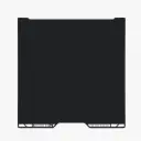 Bambu Lab Cool Plate (SuperTack) für H2-Serie