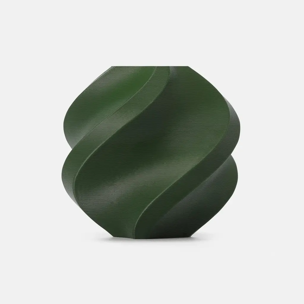 Bambu Lab PETG HF Filament (High Flow)