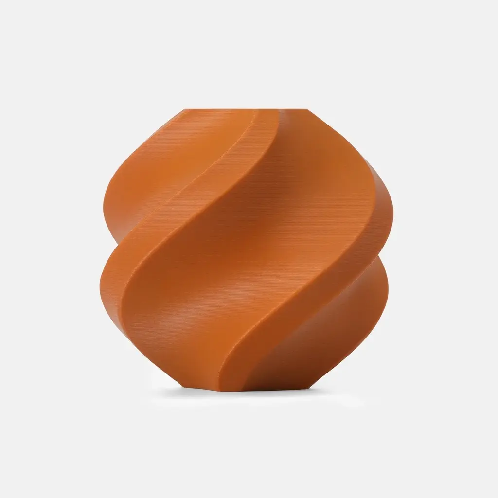 Bambu Lab PETG HF Filament (High Flow)