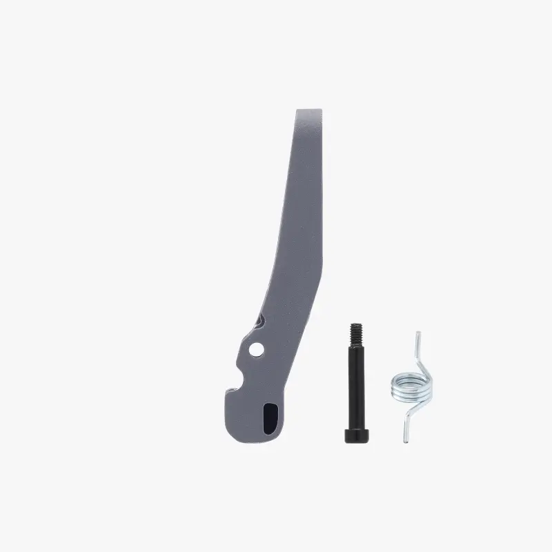 Bambu Lab Filament Cutter Lever H2D/H2C