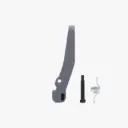 Bambu Lab Filament Cutter Lever H2D/H2C