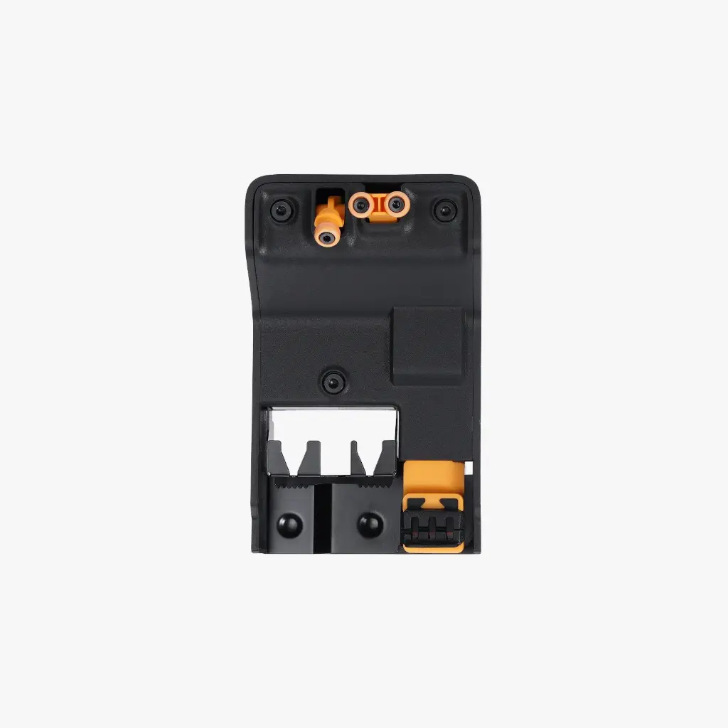 Bambu Lab Purge Wiper für H2-Serie