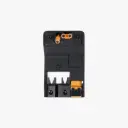 Bambu Lab Purge Wiper für H2-Serie