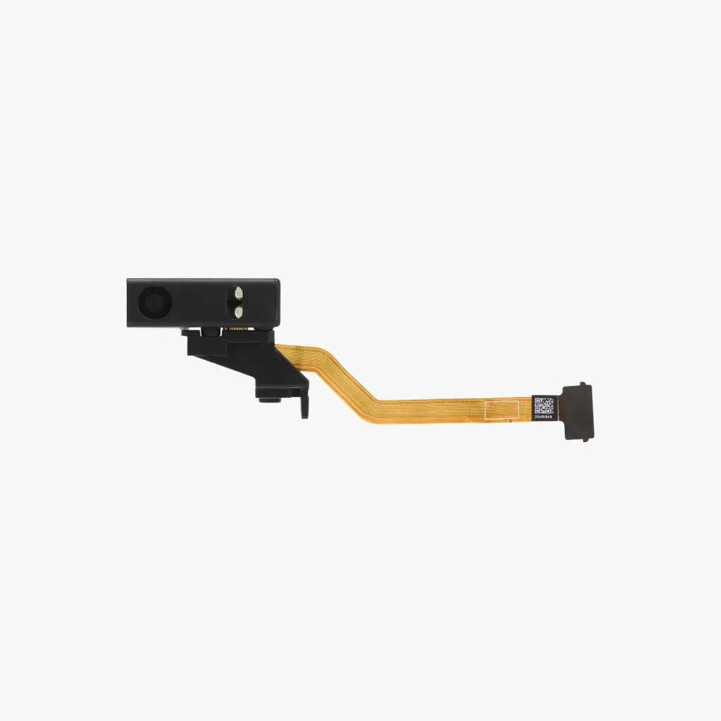 Bambu Lab Toolhead Camera für H2-Serie