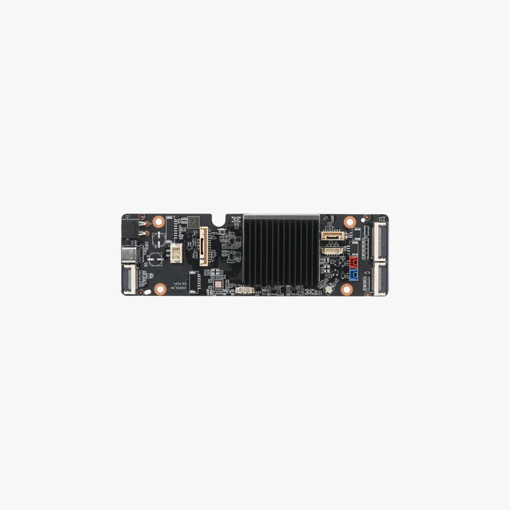 Bambu Lab AP Board für H2-Serie