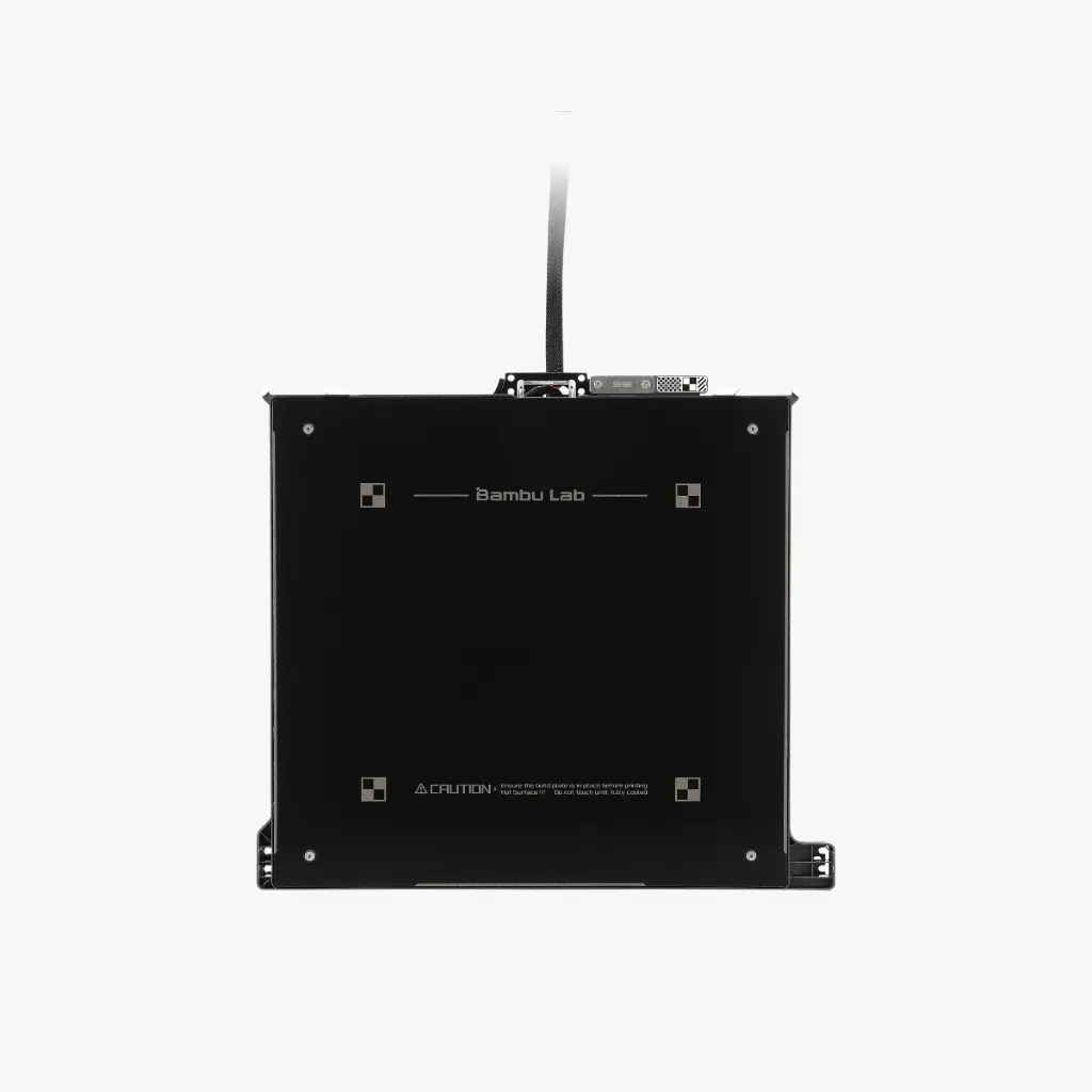 Bambu Lab Heatbed Unit für H2-Serie