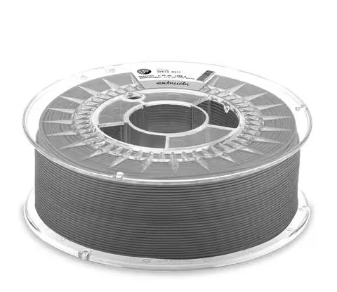 Extrudr XPETG MATT