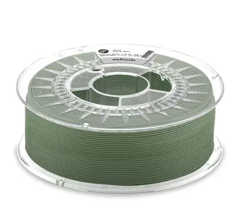 Extrudr XPETG MATT