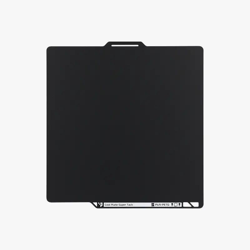 Bambu Lab Cool Plate SuperTack Pro