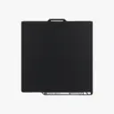 Bambu Lab Cool Plate SuperTack Pro