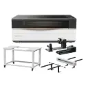 xTool P3 80W CO₂-Laserschneider - Versatile Bundle