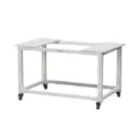 xTool SafetyPro™ Mobile Workstand