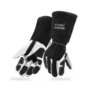 xTool MetalFab Laserschweißhandschuhe (35,56 cm)