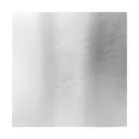 xTool Edelstahlplatte 304 für MetalFab (5er-Pack)