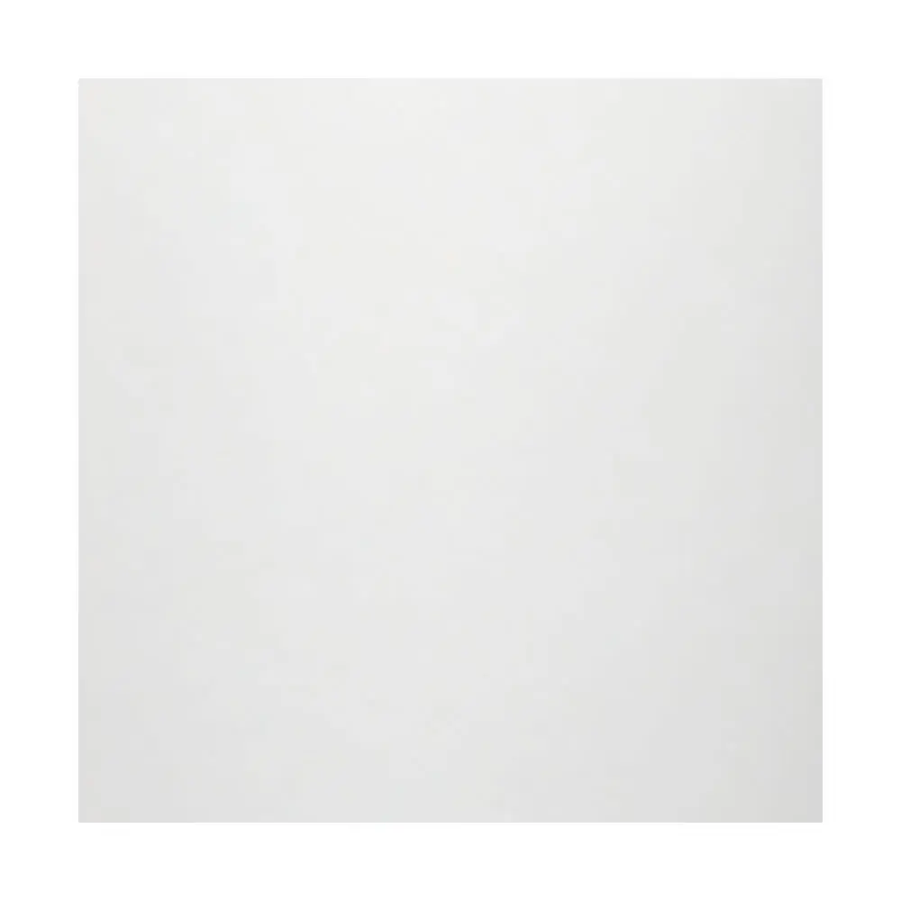 xTool Aluminiumblech 1060 für MetalFab (5er-Pack)