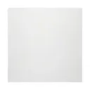 xTool Aluminiumblech 1060 für MetalFab (5er-Pack)