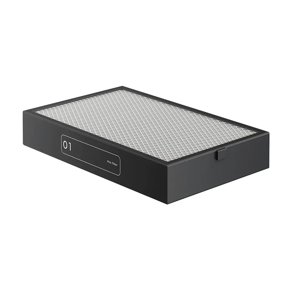 xTool SafetyPro™ AP2 Max Ersatzfilter