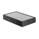 xTool SafetyPro™ AP2 Max Ersatzfilter