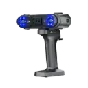 Creality Sermoon X1 3D Scanner
