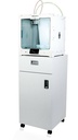 Unterschrank (Cabinet) Maertz für UltiMaker S5 / S6 / S7 / S8