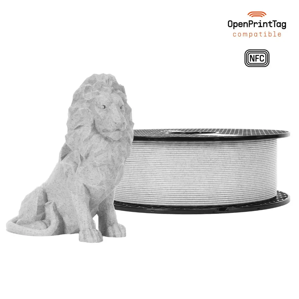 Prusament PLA