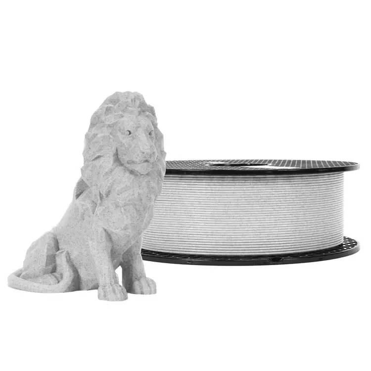 Prusament PLA